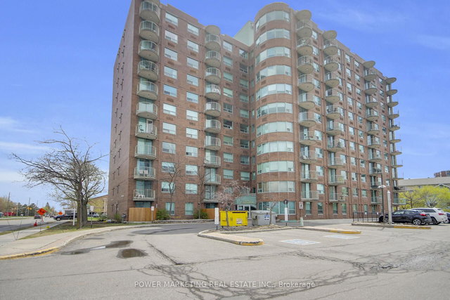 212 - 1440 HERON Road