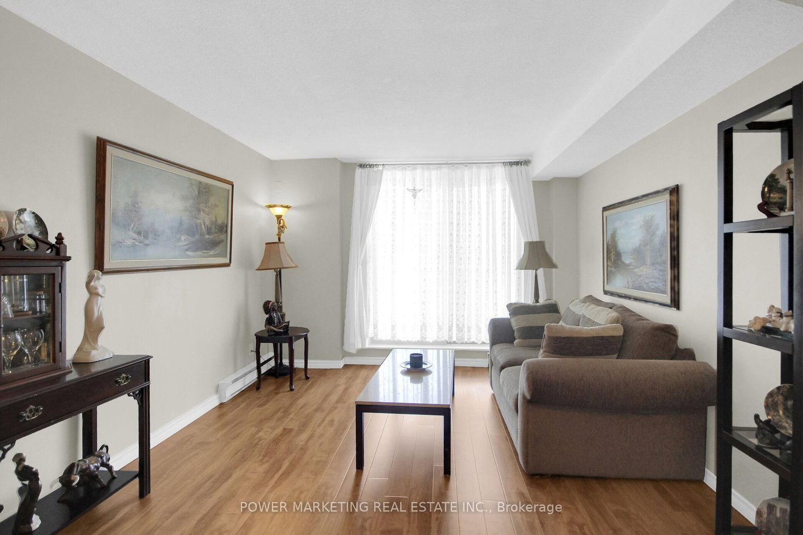 1440 HERON Road, Unit 212 - Photo 21