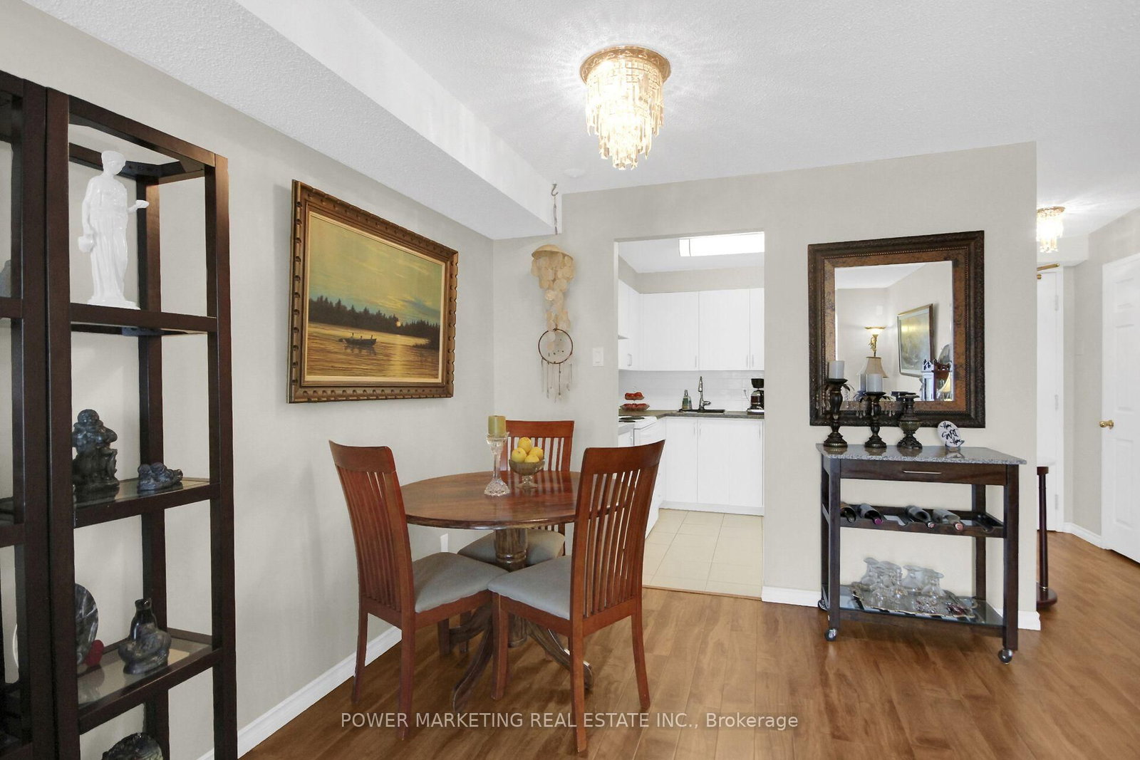 1440 HERON Road, Unit 212 - Photo 22