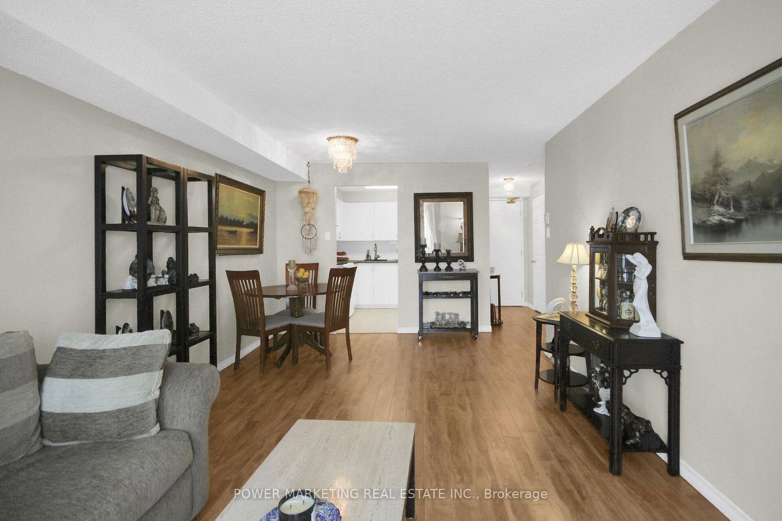 1440 HERON Road, Unit 212 - Photo 23
