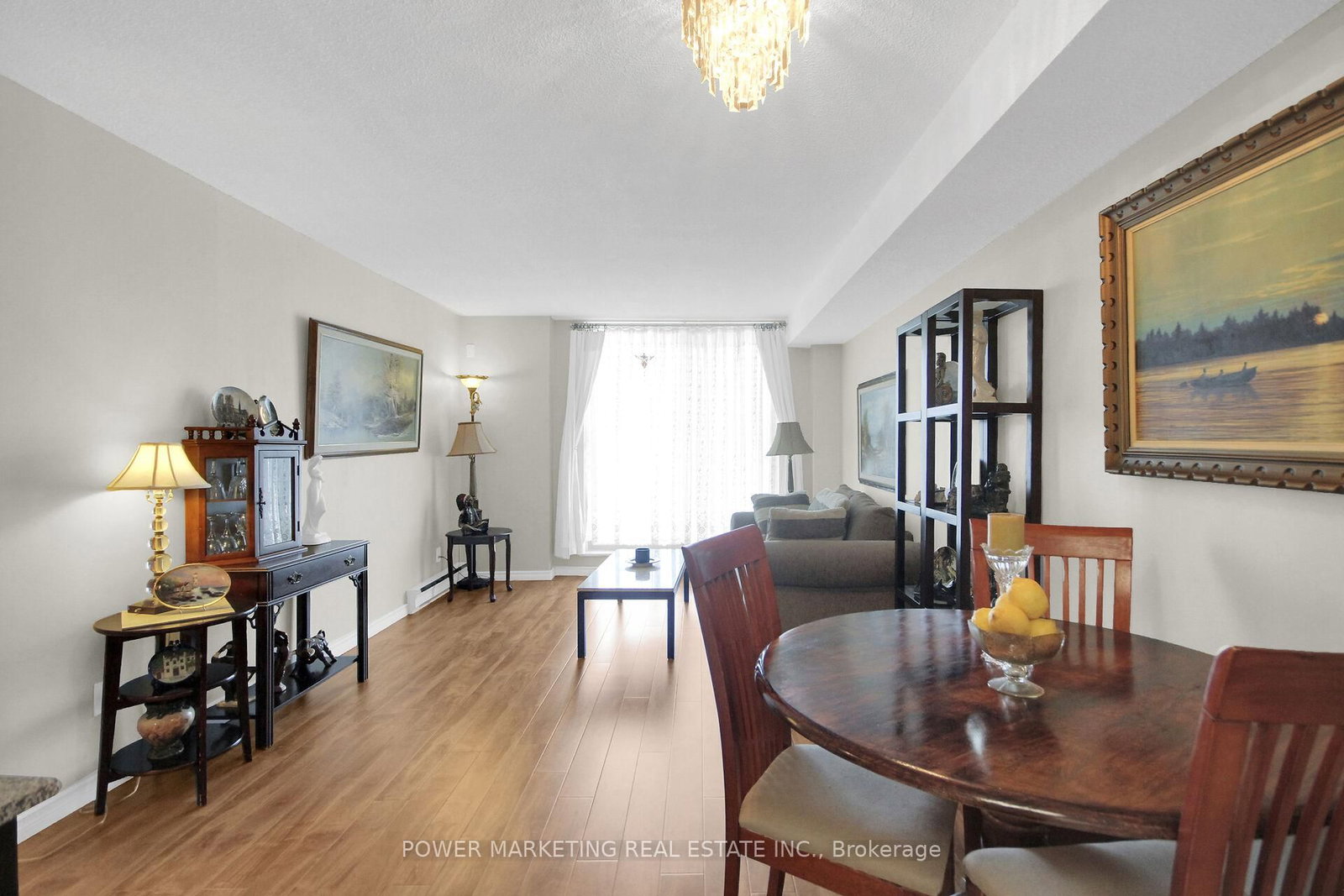 1440 HERON Road, Unit 212 - Photo 24