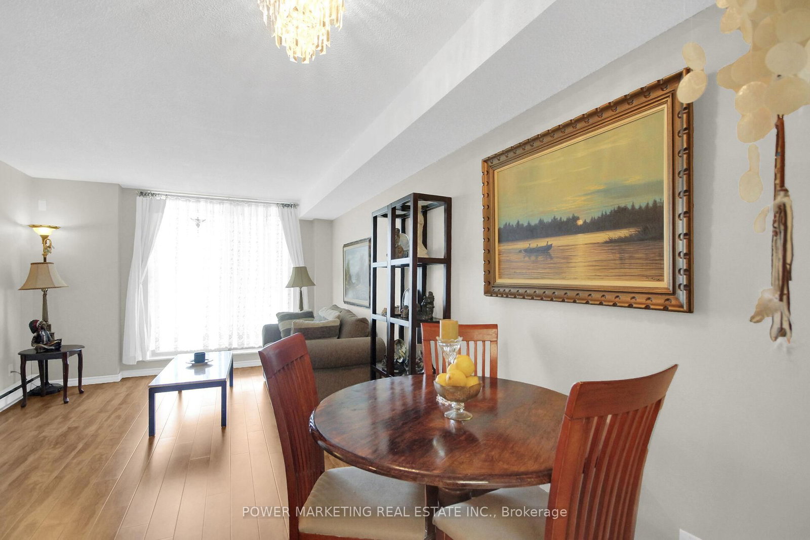 1440 HERON Road, Unit 212 - Photo 25