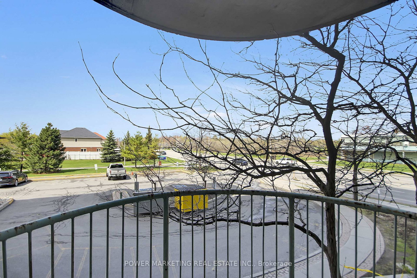 1440 HERON Road, Unit 212 - Photo 26