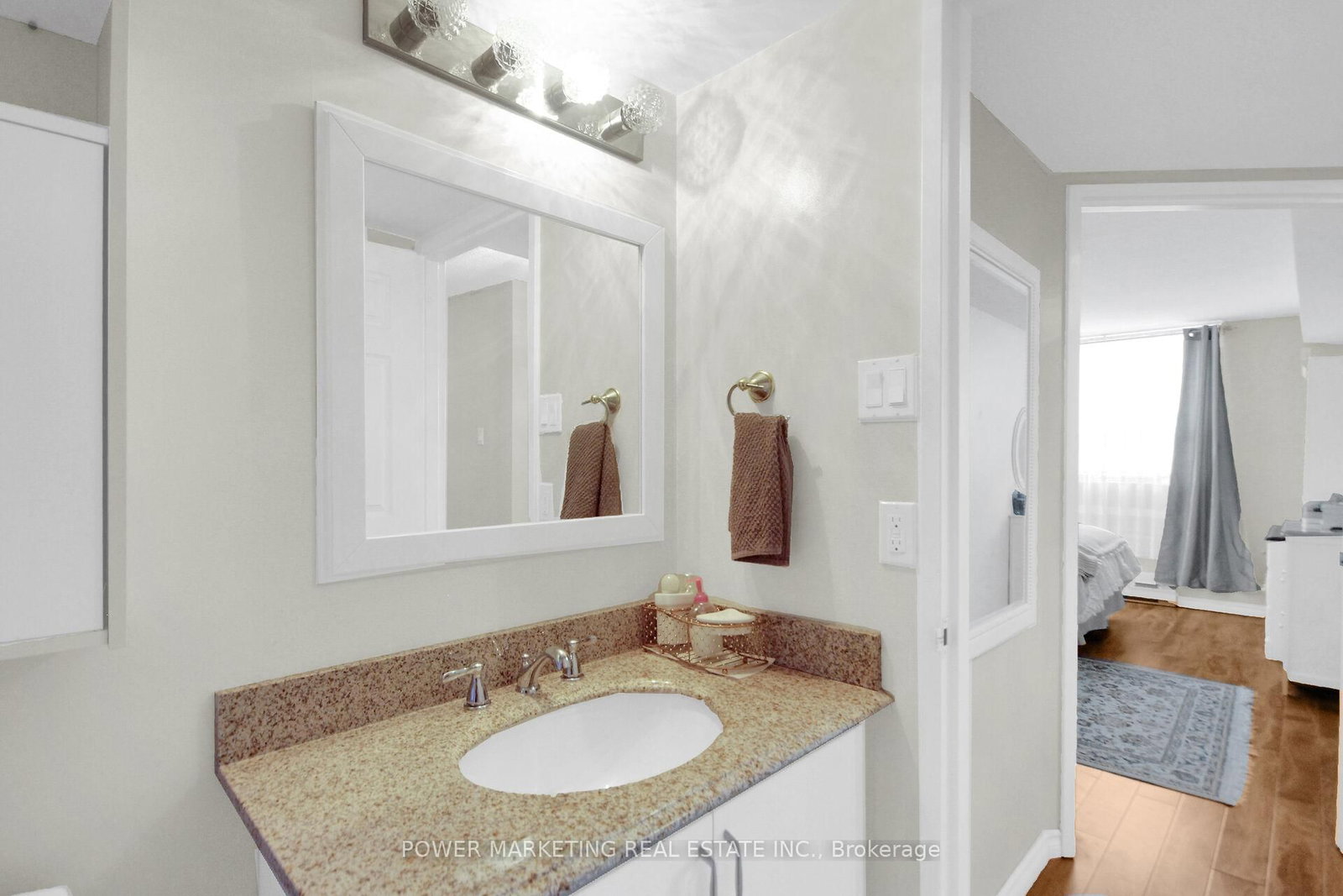 1440 HERON Road, Unit 212 - Photo 27