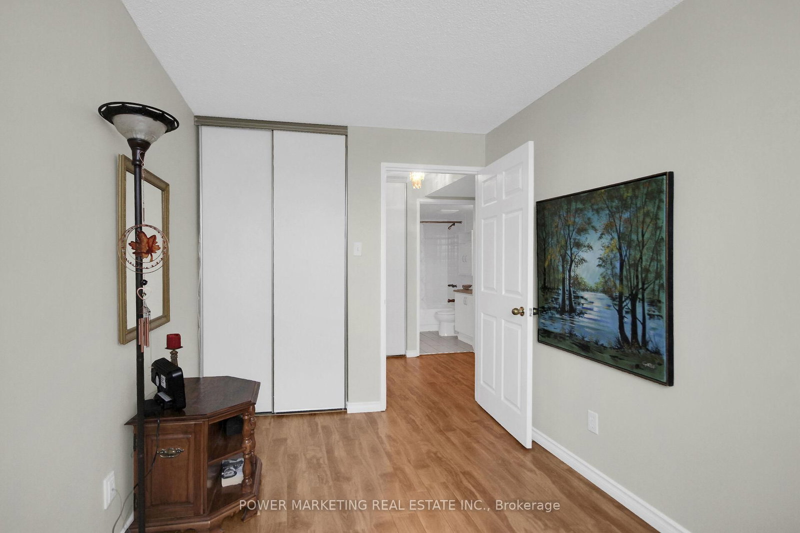 1440 HERON Road, Unit 212 - Photo 29