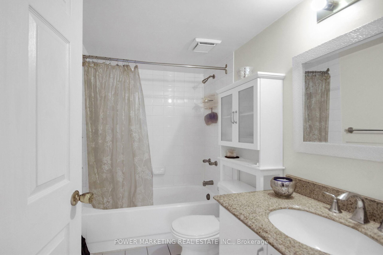 1440 HERON Road, Unit 212 - Photo 33