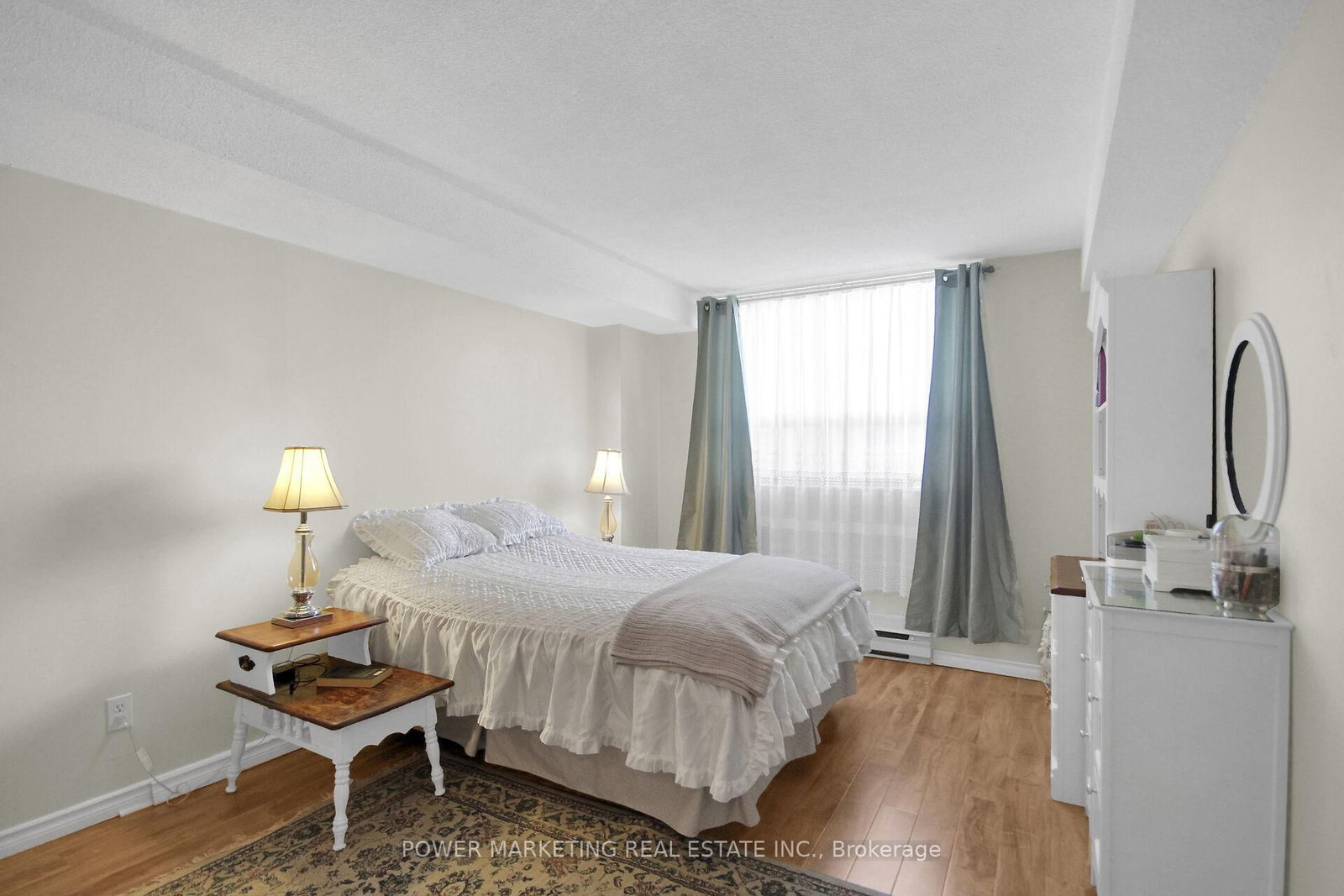 1440 HERON Road, Unit 212 - Photo 34