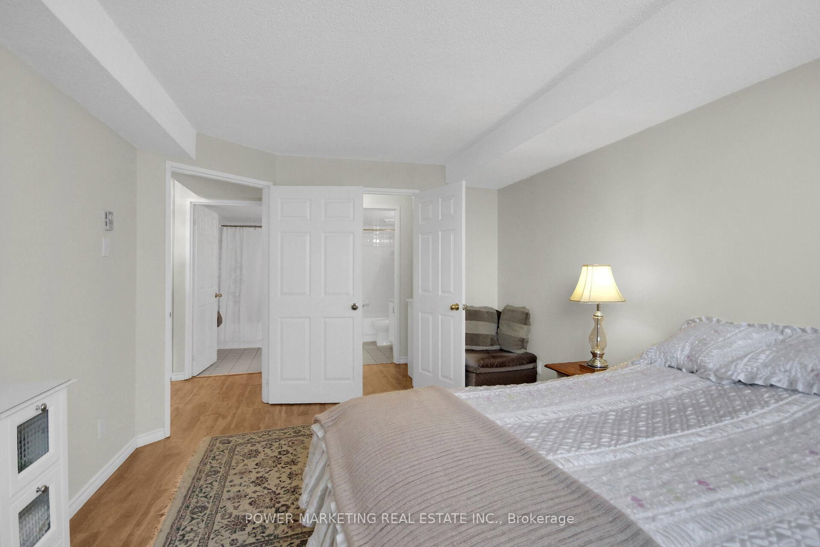 1440 HERON Road, Unit 212 - Photo 36