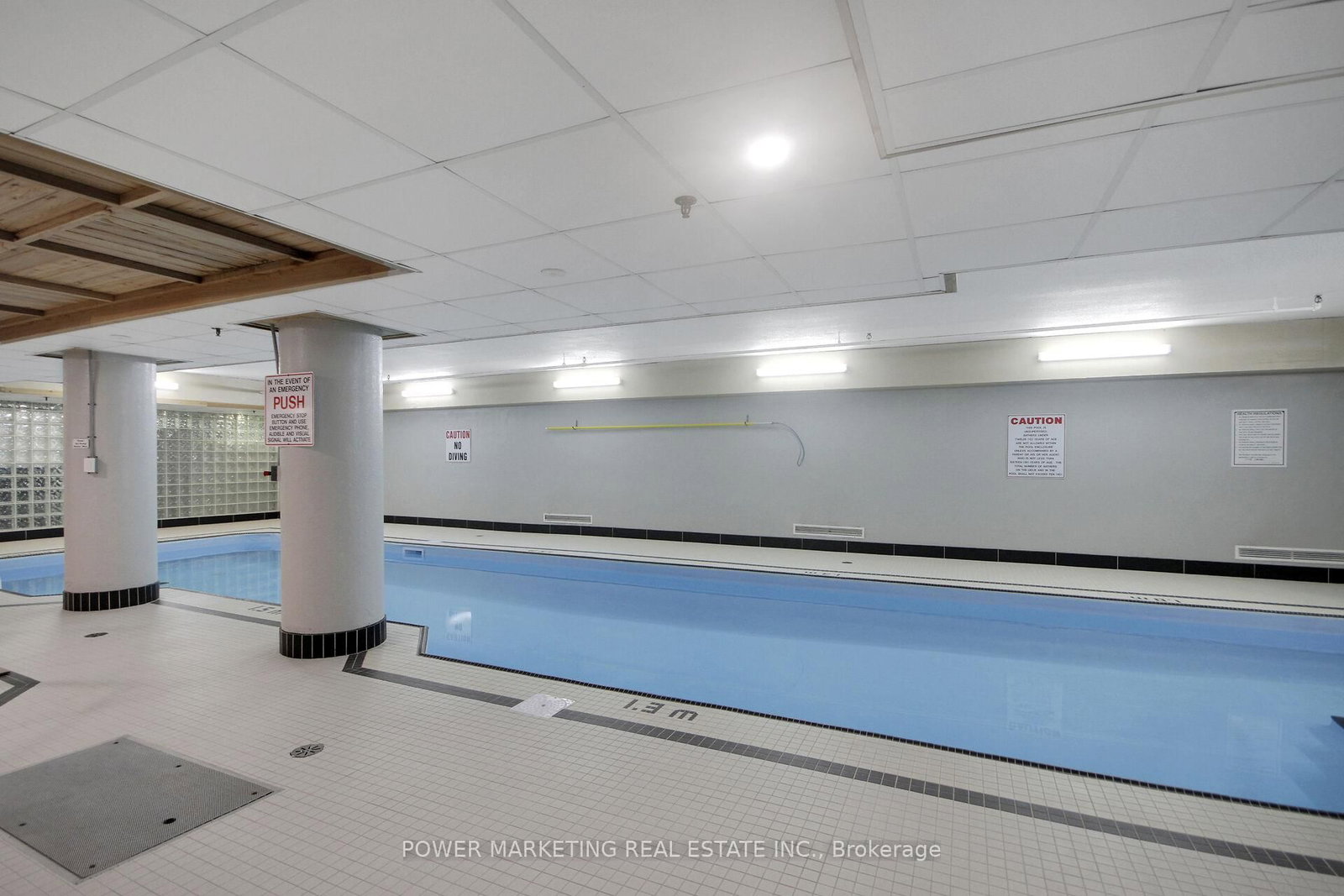 1440 HERON Road, Unit 212 - Photo 38