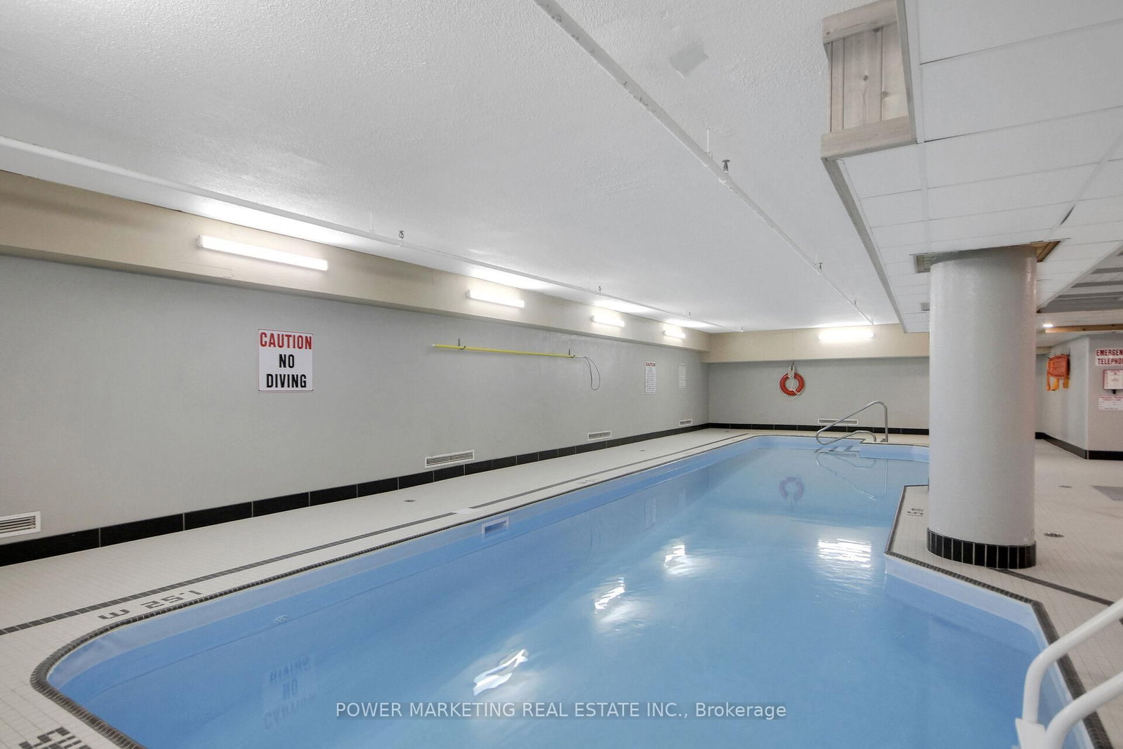 1440 HERON Road, Unit 212 - Photo 40