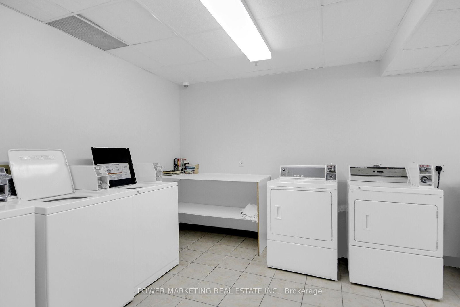 1440 HERON Road, Unit 212 - Photo 41