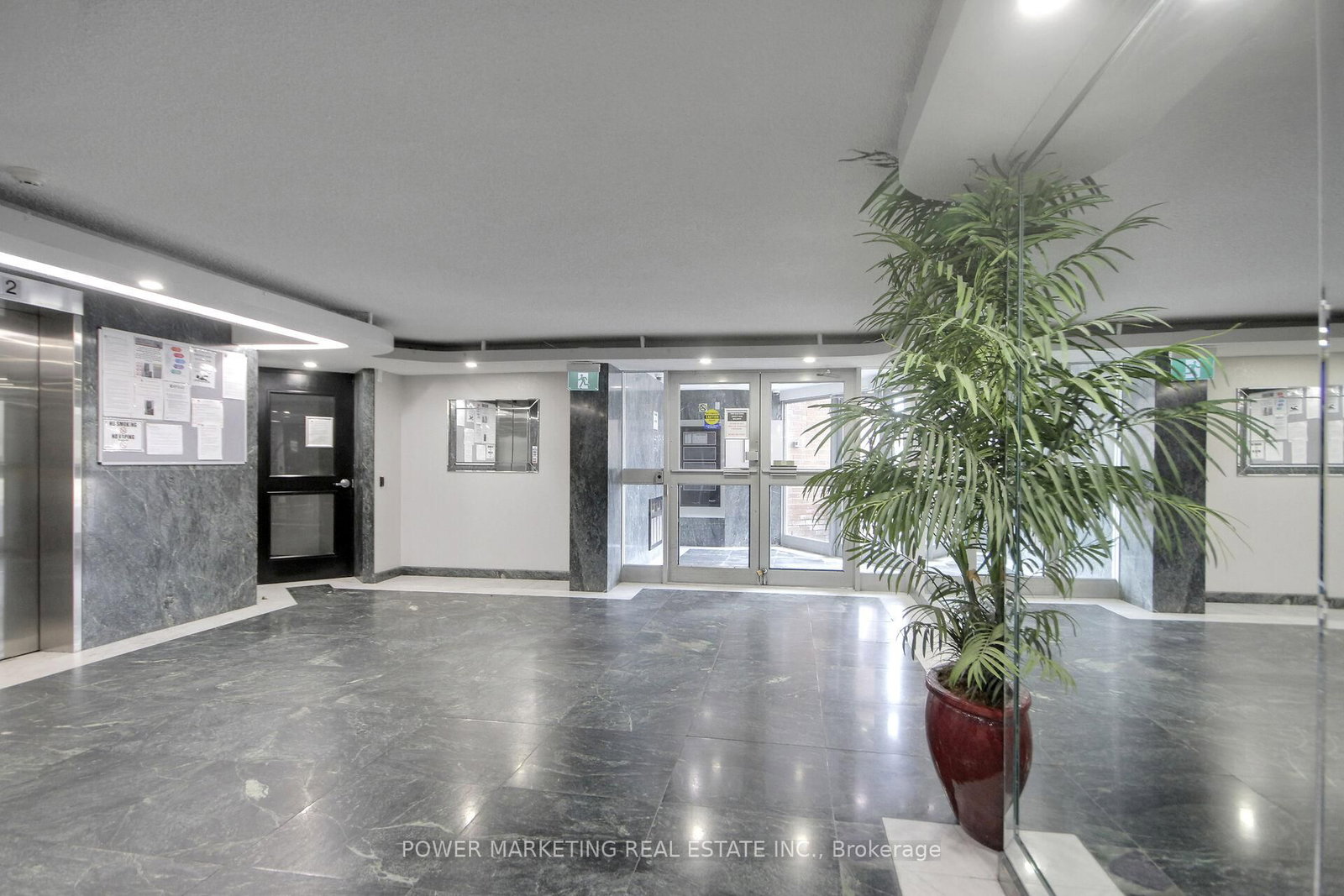 1440 HERON Road, Unit 212 - Photo 7