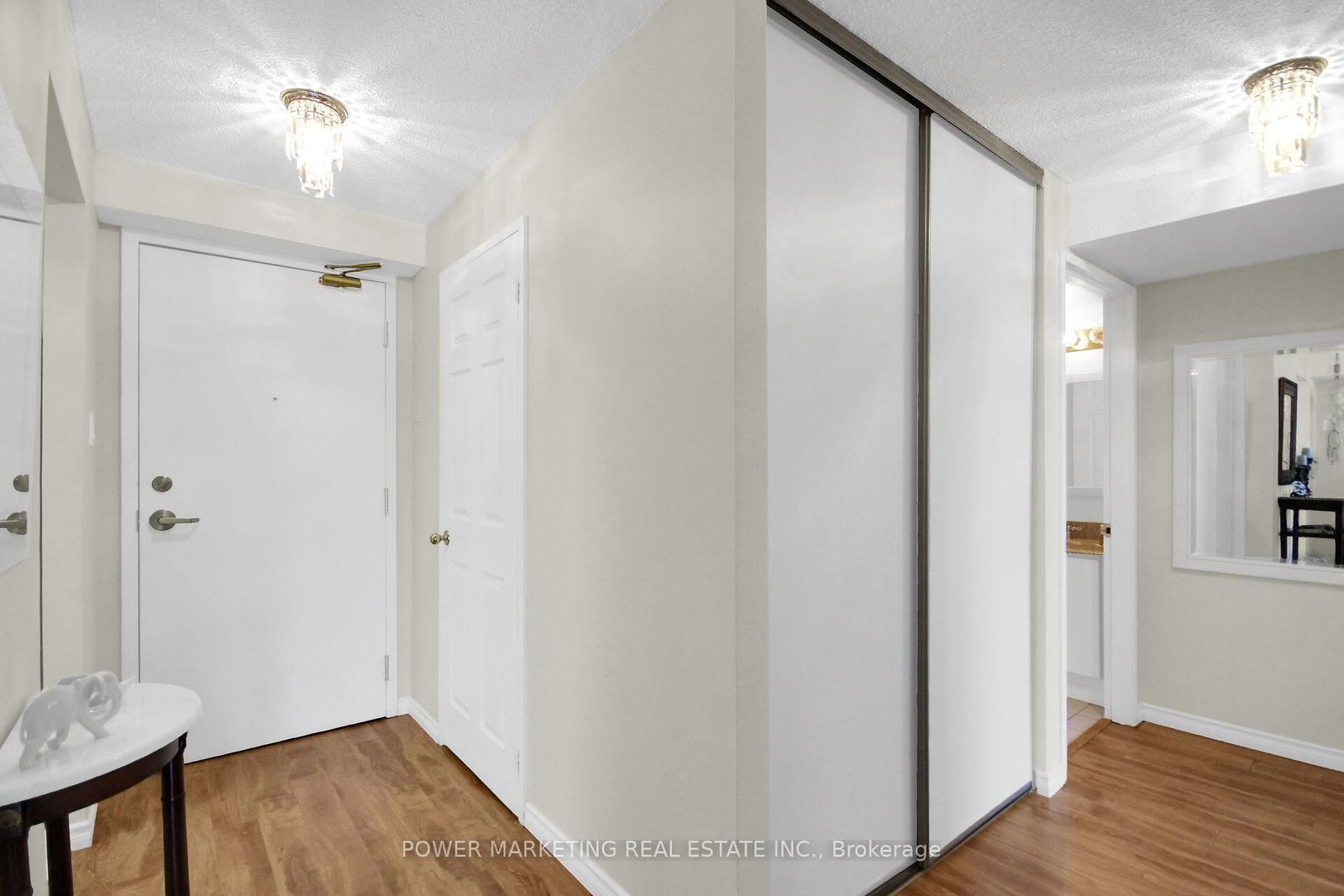 1440 HERON Road, Unit 212 - Photo 9