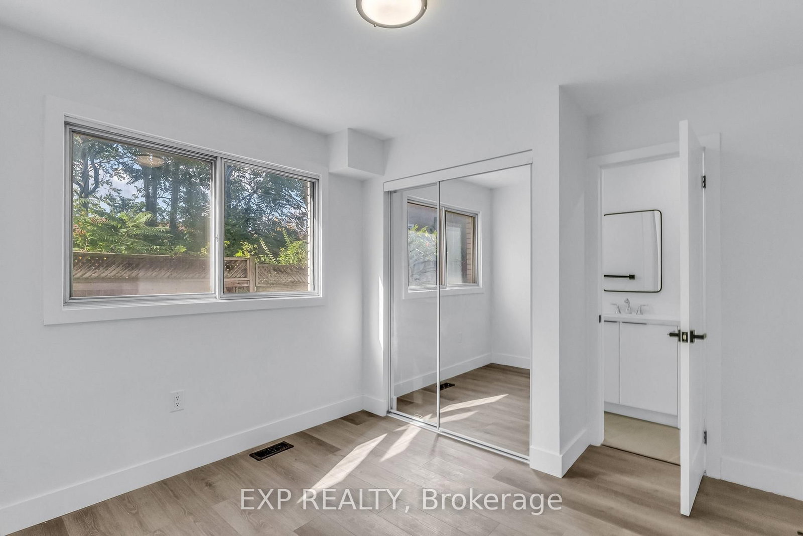 113 Green Road - Photo 10