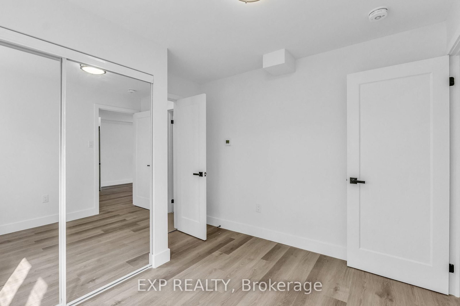 113 Green Road - Photo 11