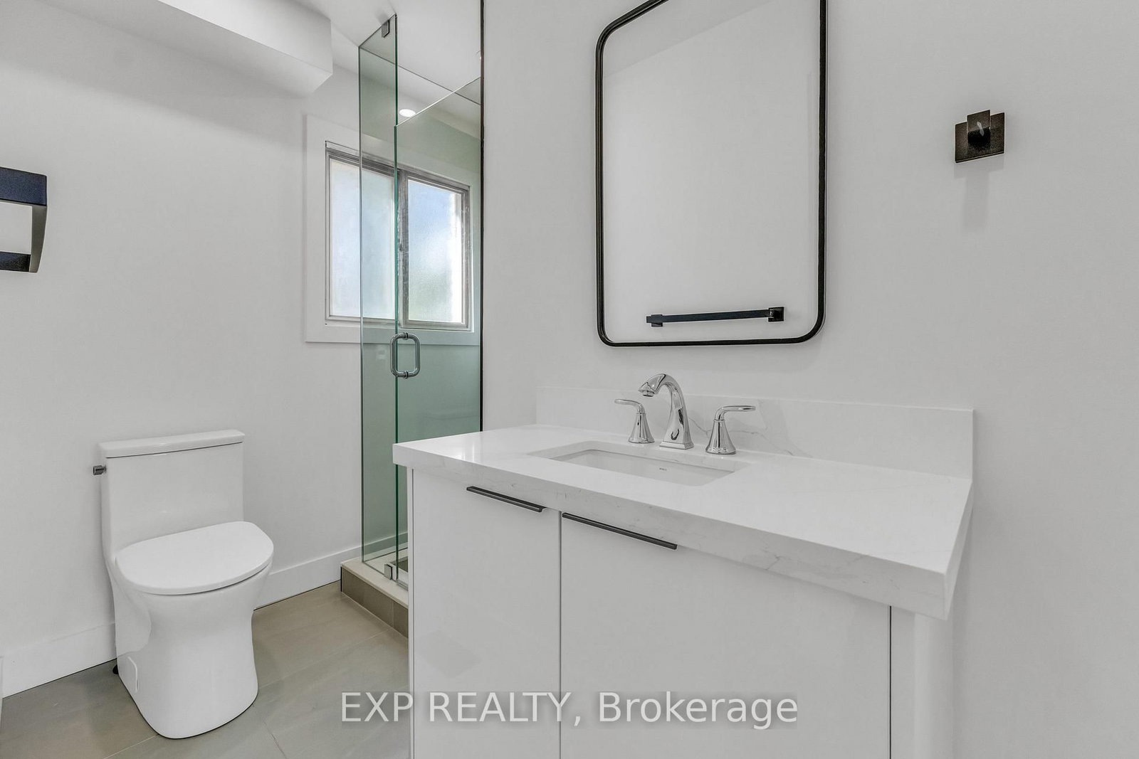 113 Green Road - Photo 12