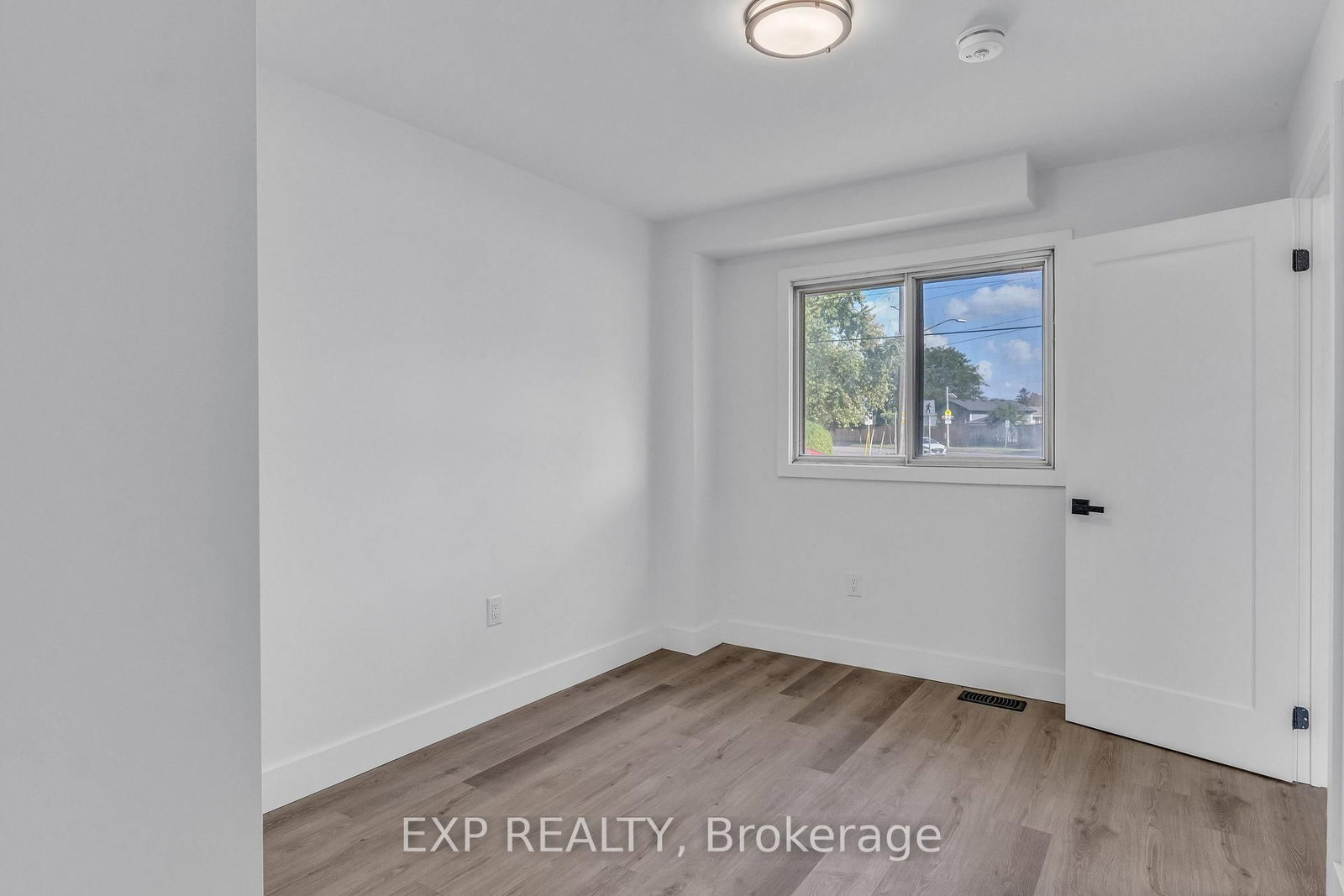 113 Green Road - Photo 13