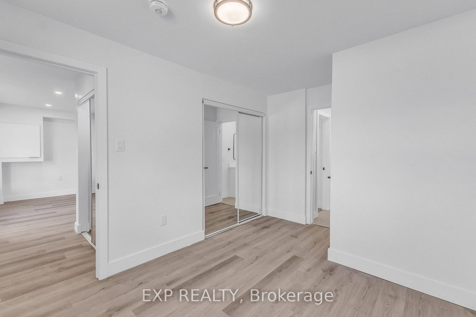 113 Green Road - Photo 14