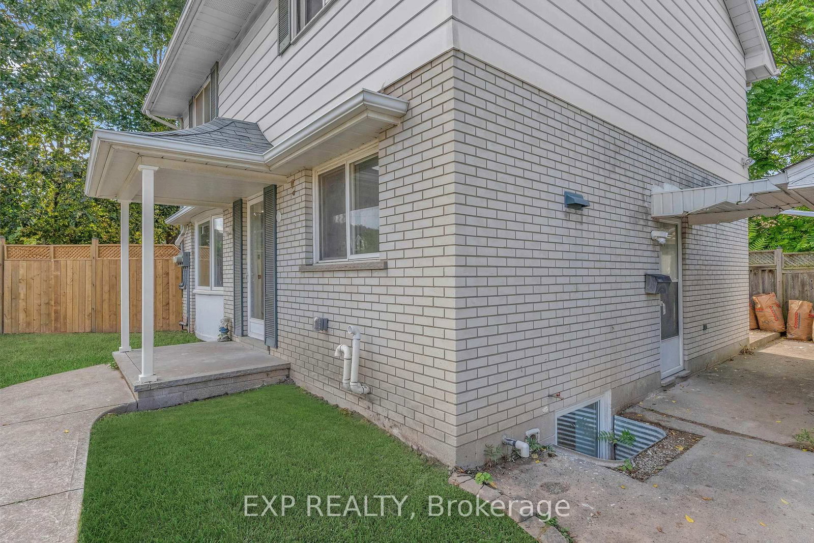 113 Green Road - Photo 15