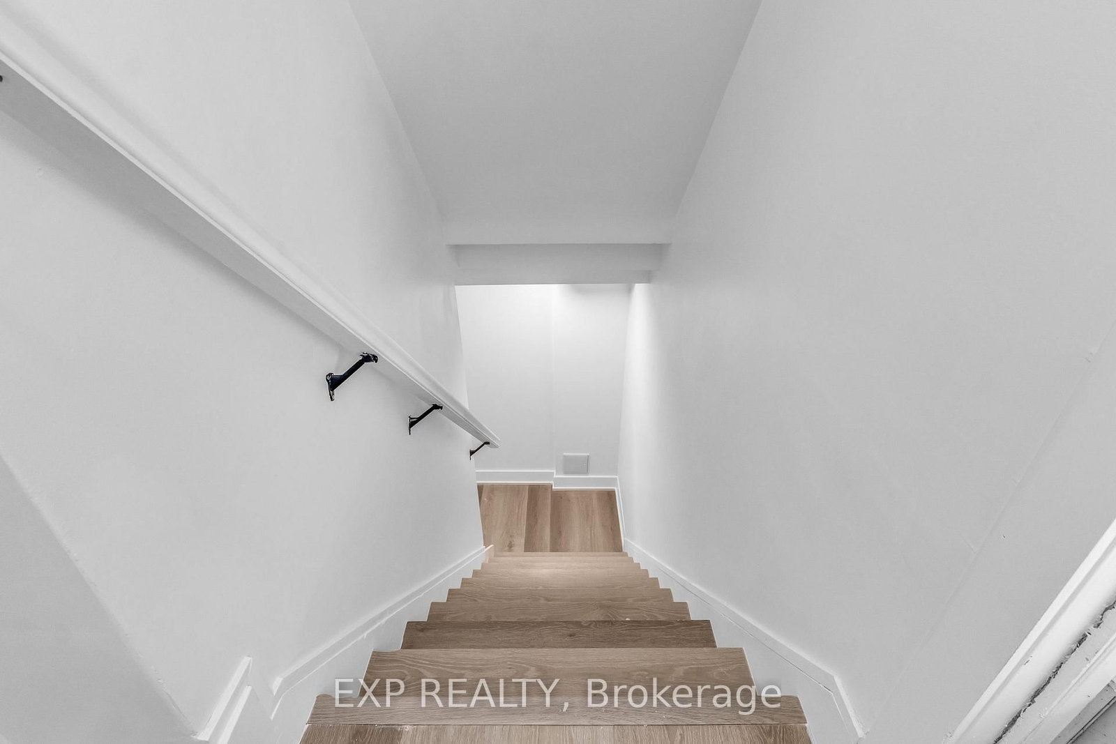 113 Green Road - Photo 16