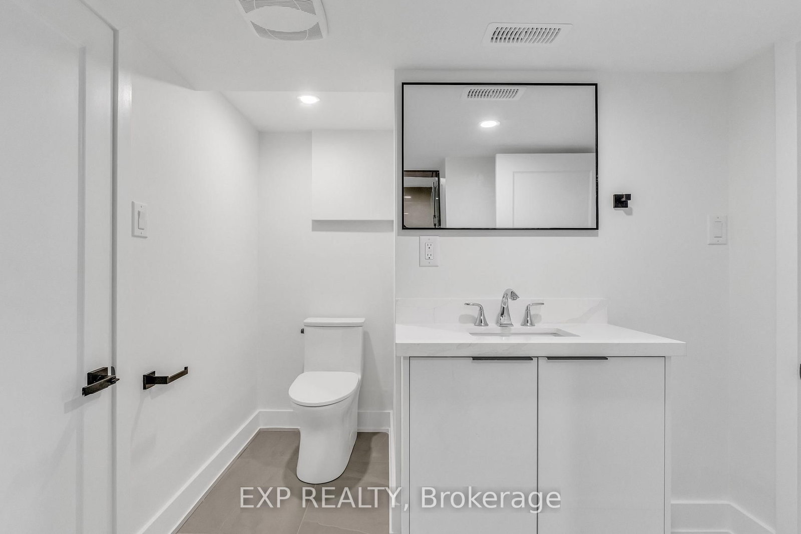 113 Green Road - Photo 17