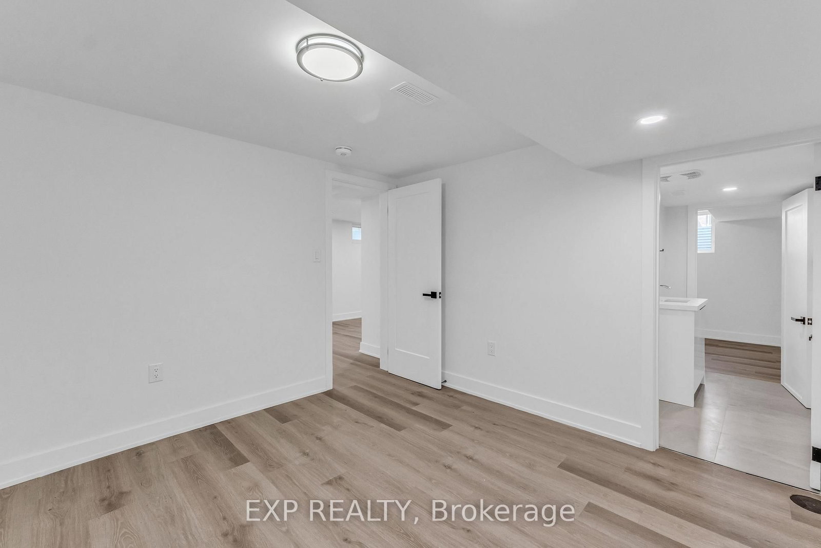 113 Green Road - Photo 20