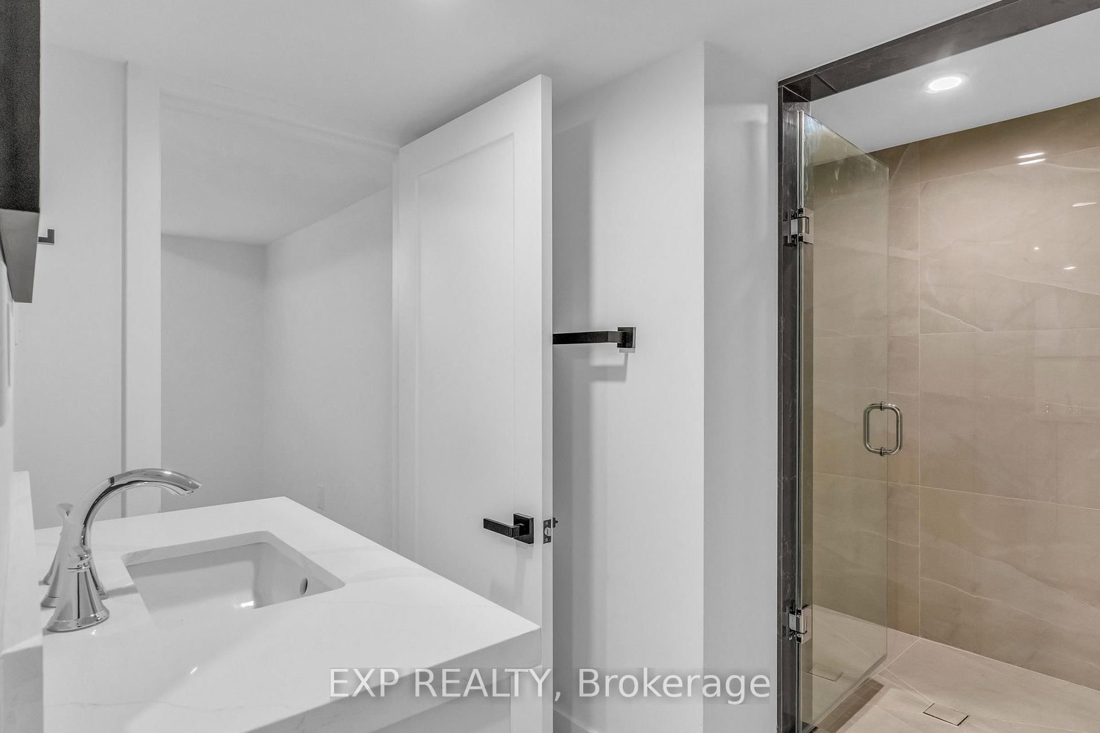 113 Green Road - Photo 21
