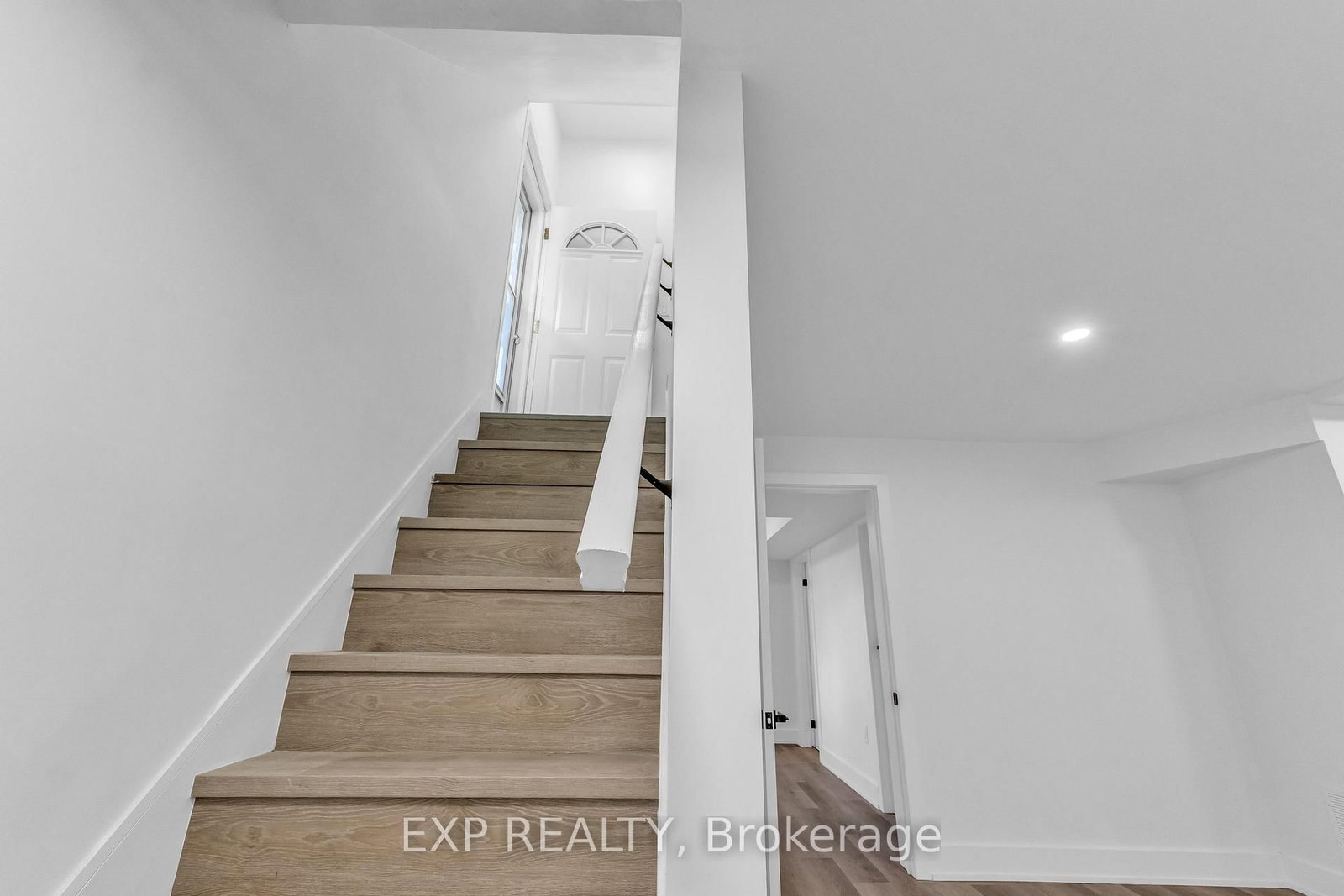 113 Green Road - Photo 22