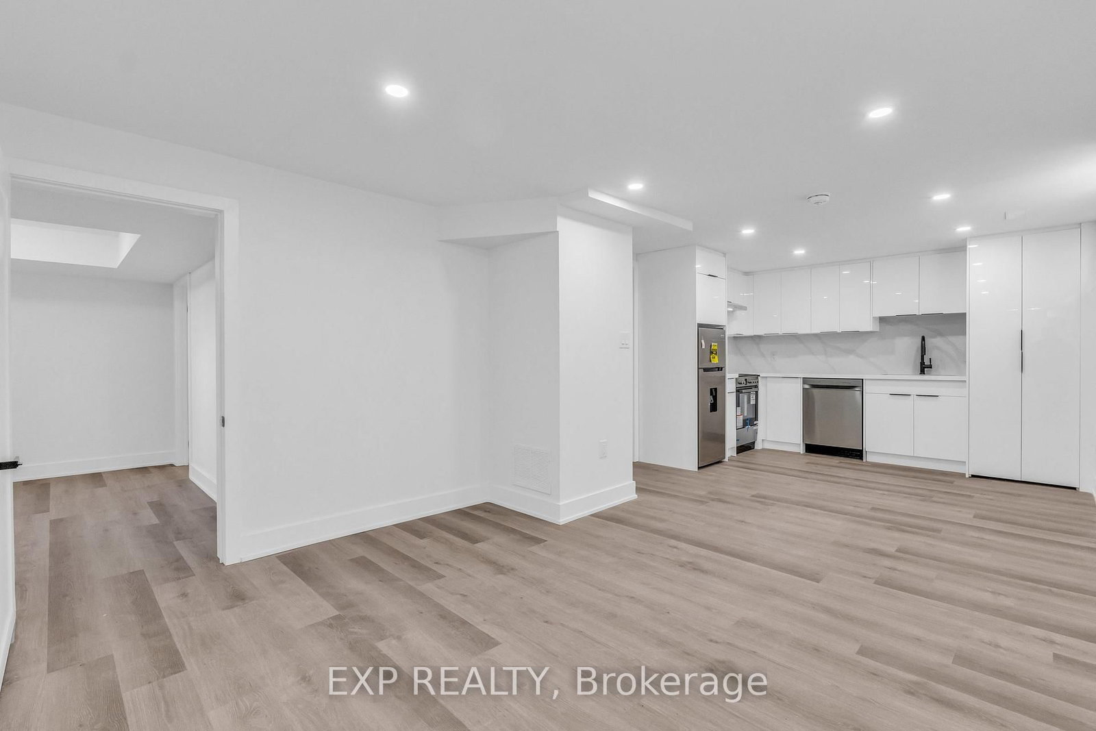 113 Green Road - Photo 23