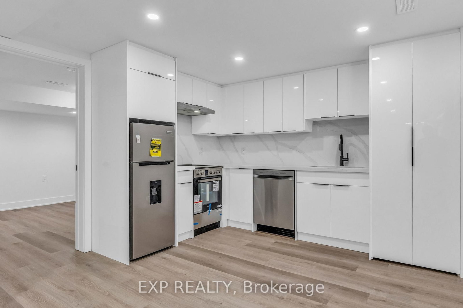 113 Green Road - Photo 24