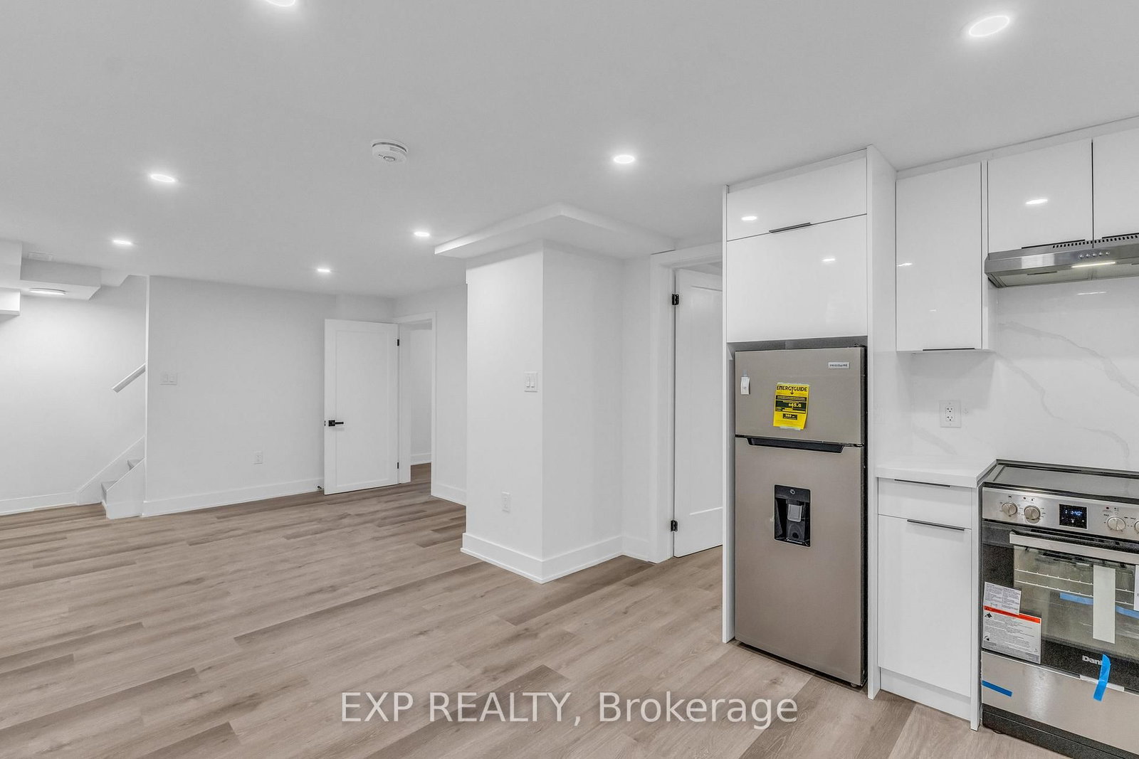 113 Green Road - Photo 25