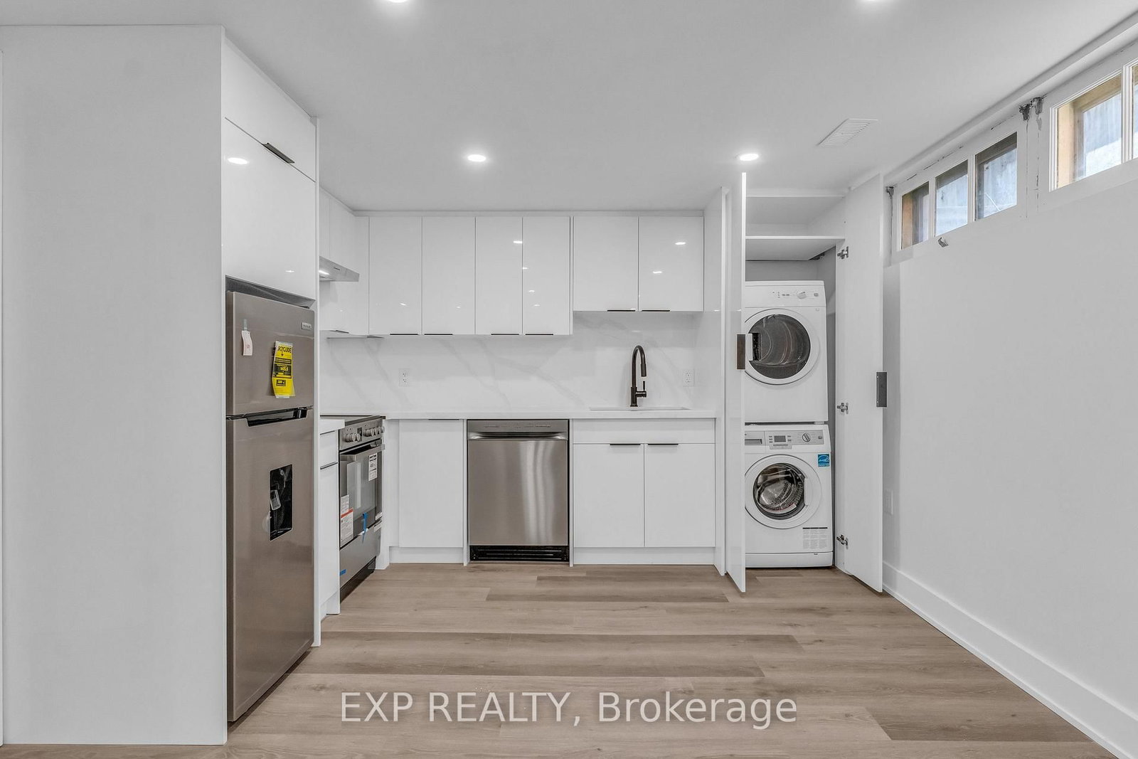 113 Green Road - Photo 27