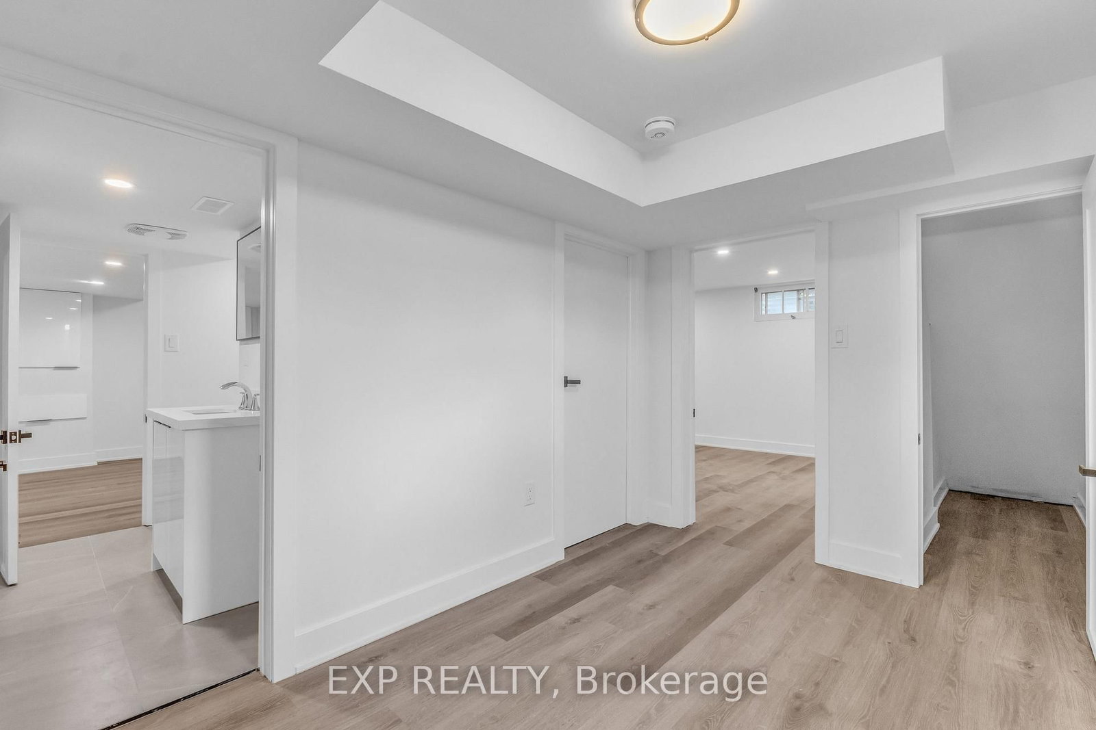 113 Green Road - Photo 28