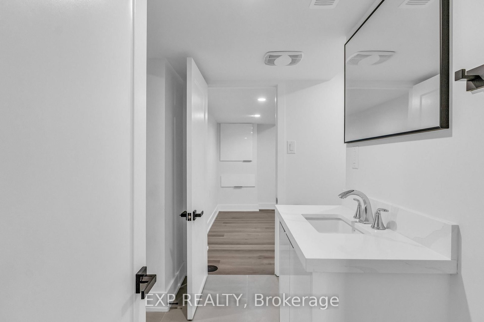 113 Green Road - Photo 29