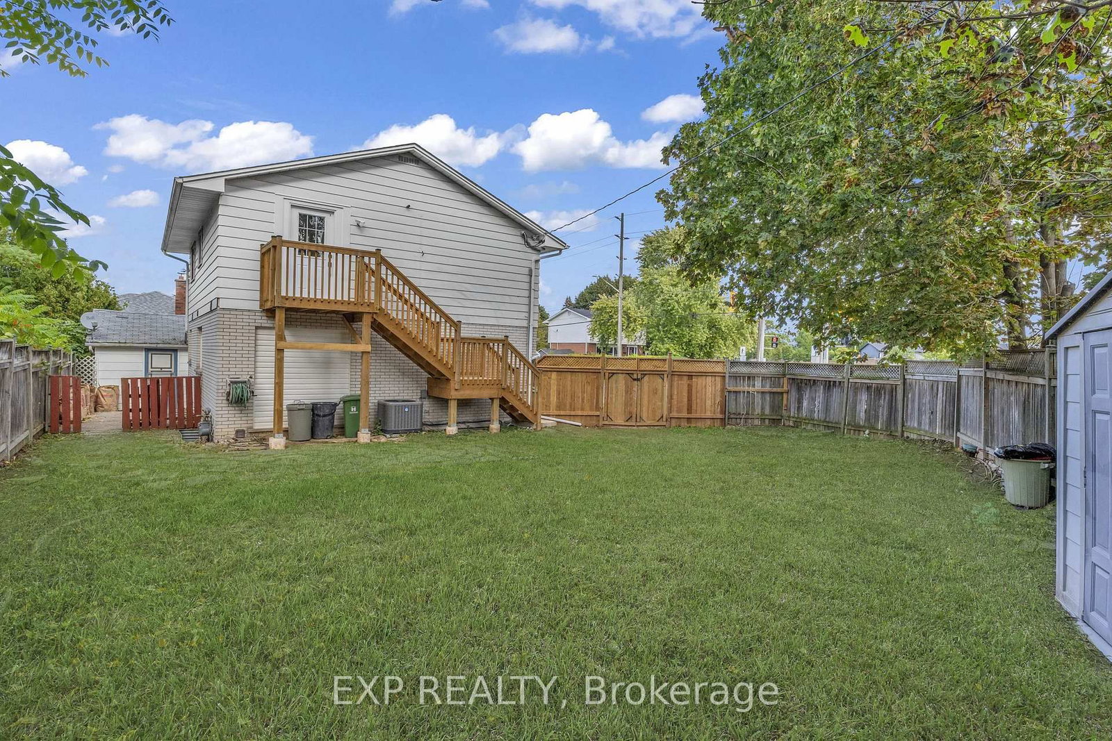 113 Green Road - Photo 30