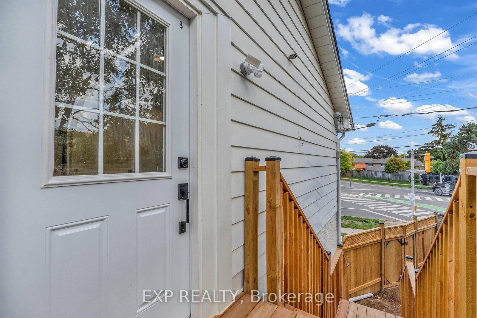 113 Green Road - Photo 31