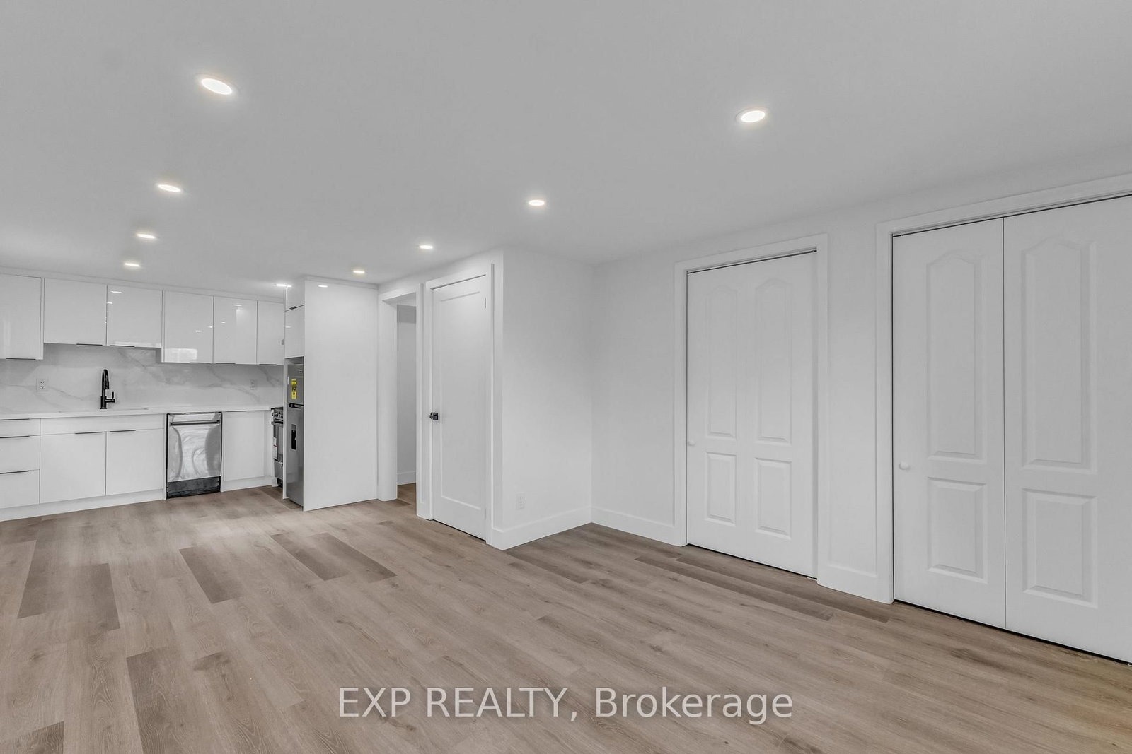 113 Green Road - Photo 32