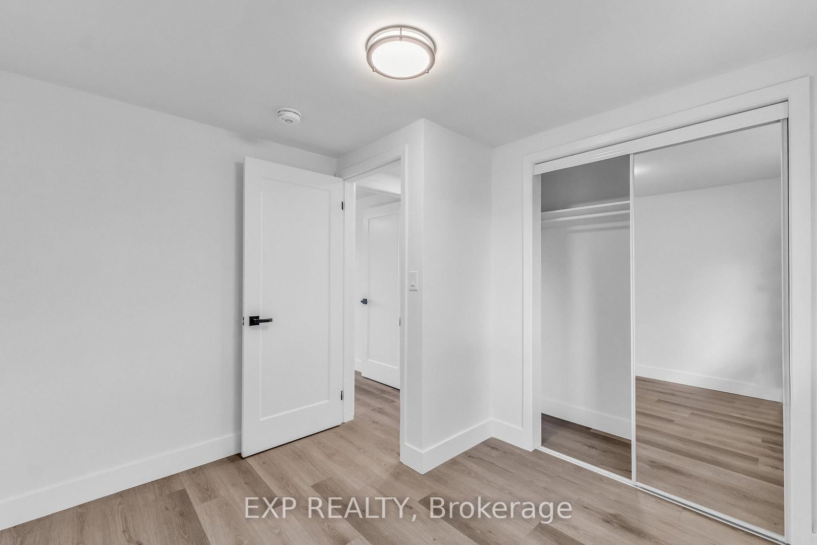 113 Green Road - Photo 33