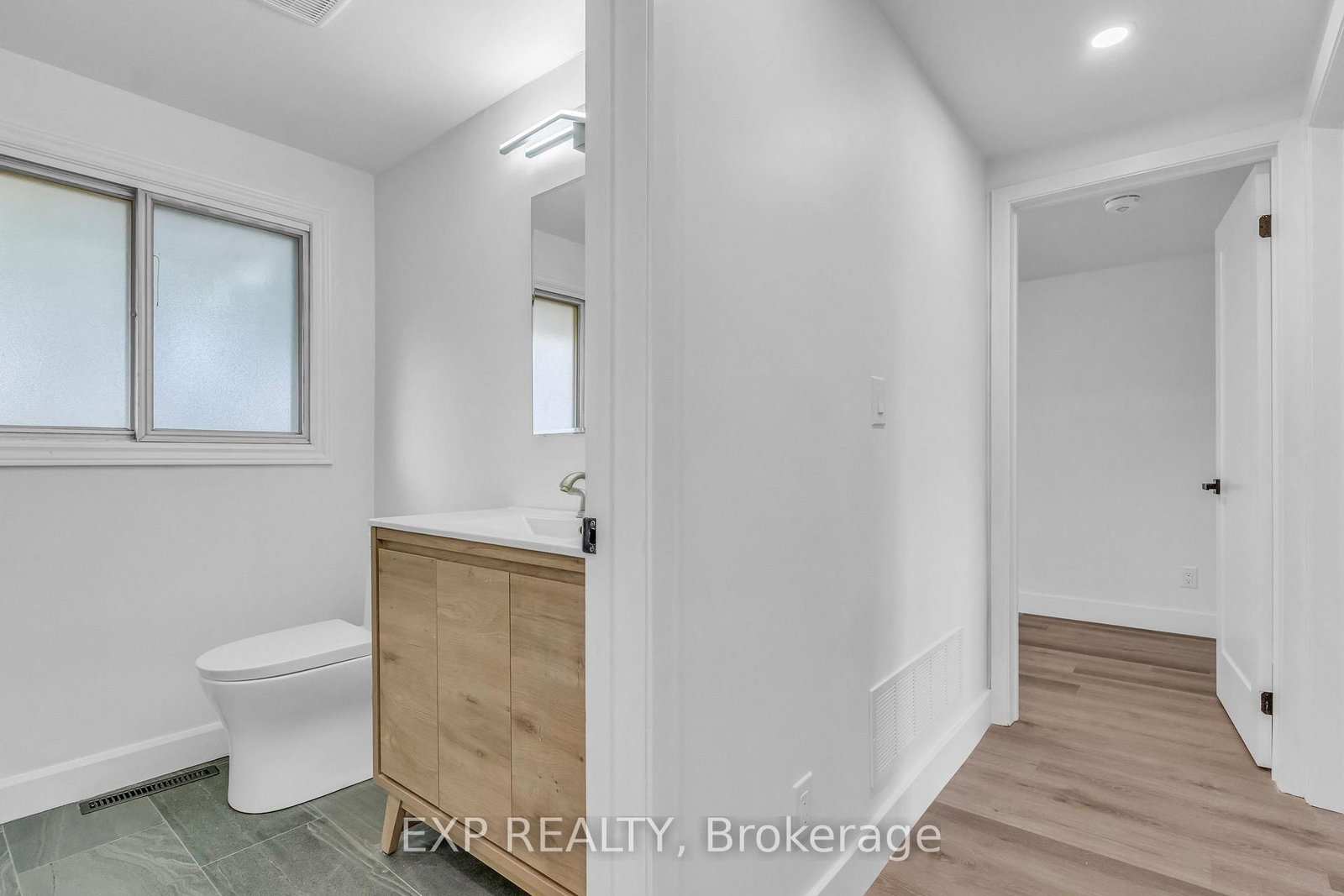 113 Green Road - Photo 36