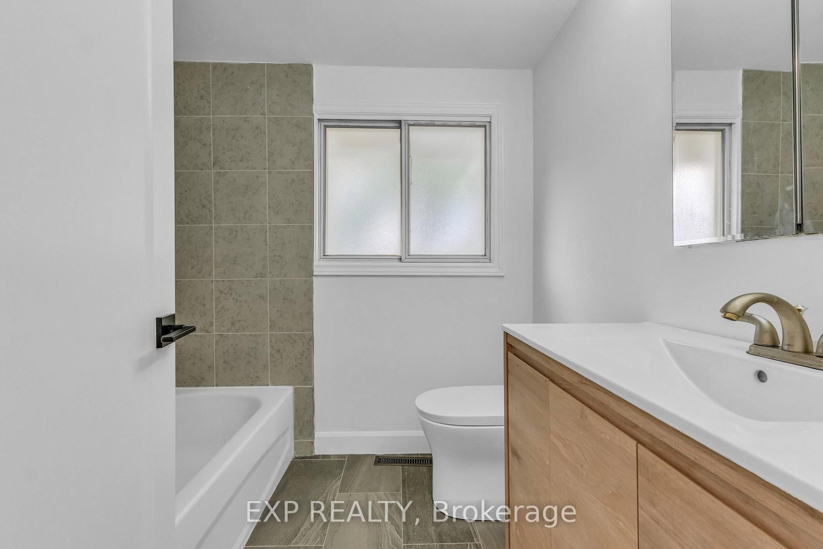 113 Green Road - Photo 37