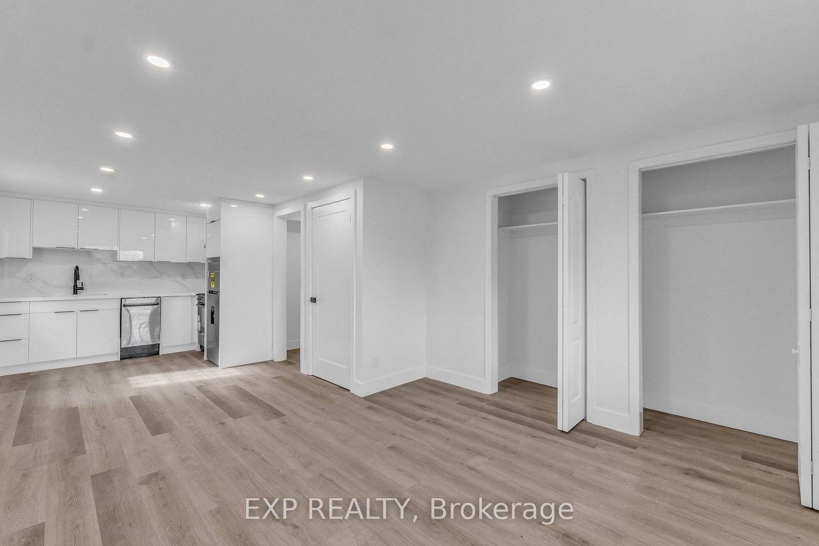 113 Green Road - Photo 38