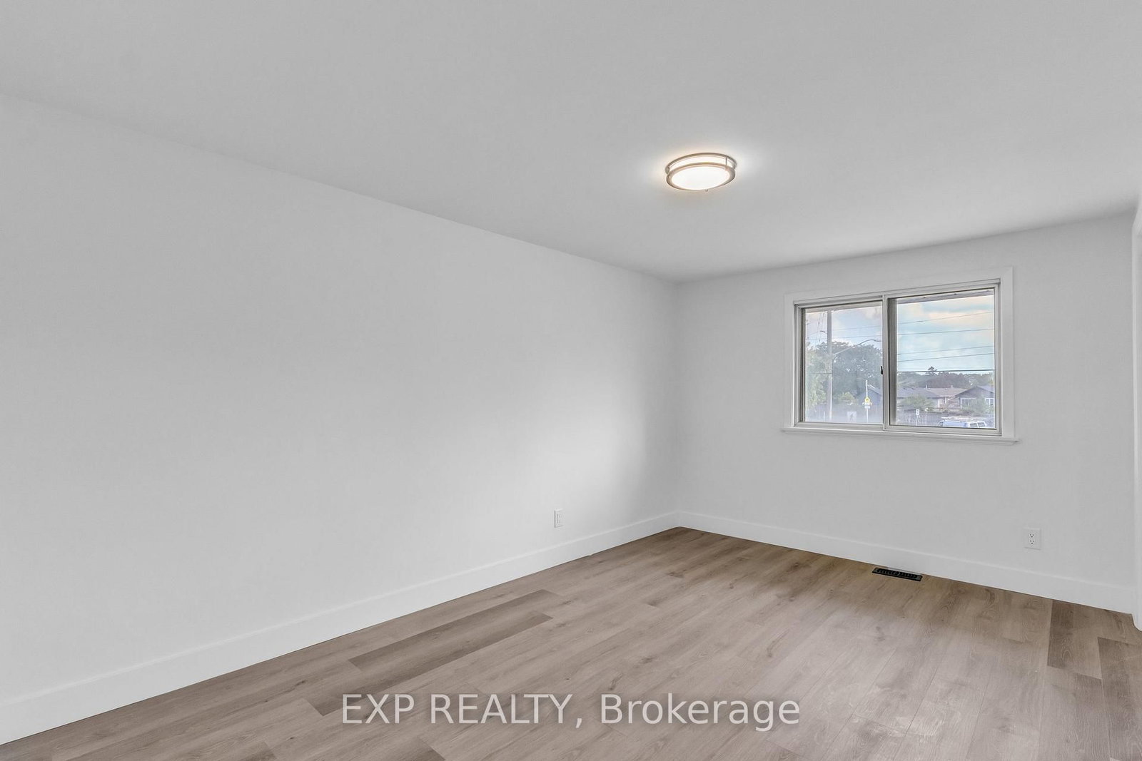 113 Green Road - Photo 40