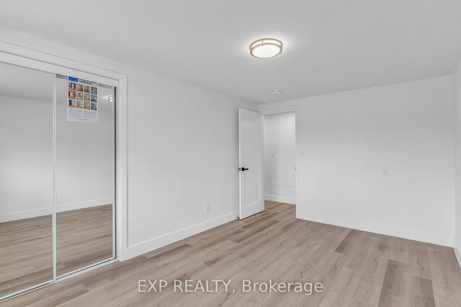 113 Green Road - Photo 41