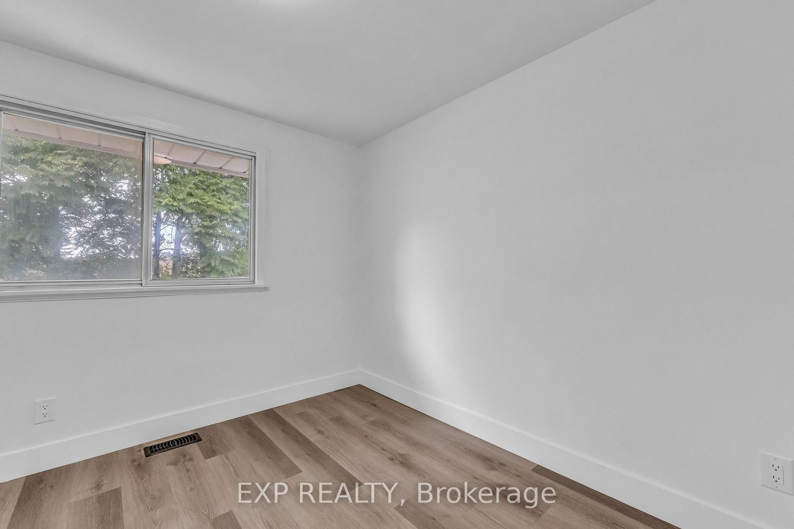 113 Green Road - Photo 6