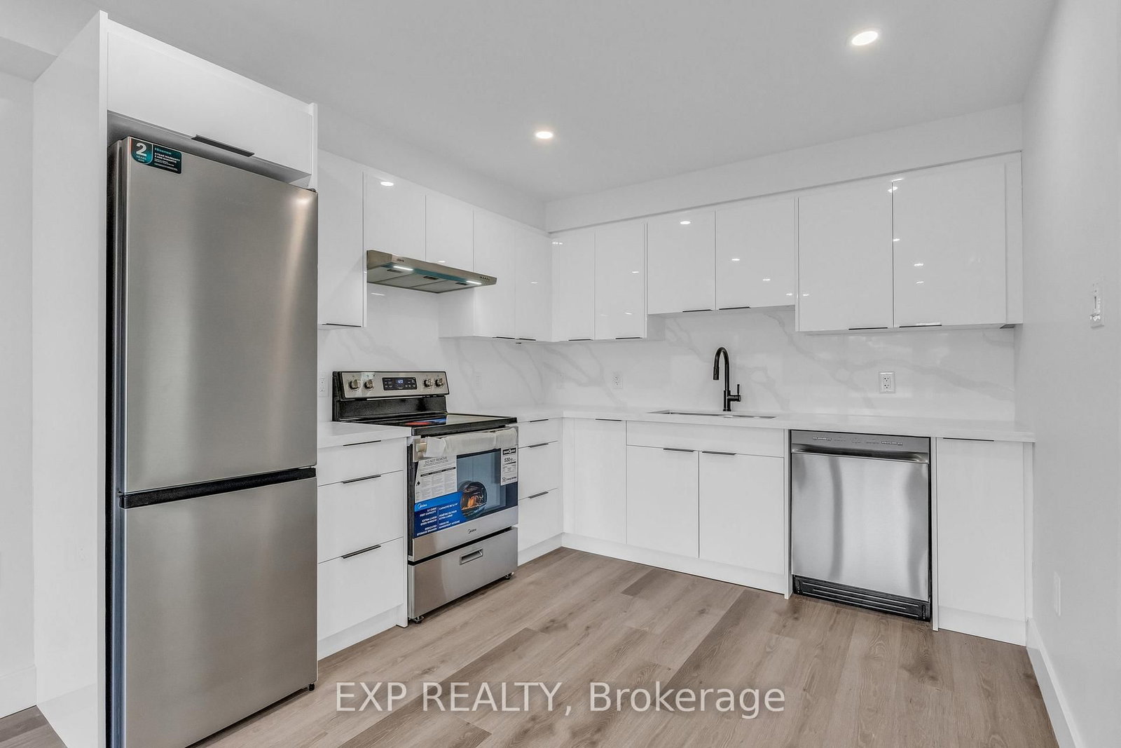 113 Green Road - Photo 9