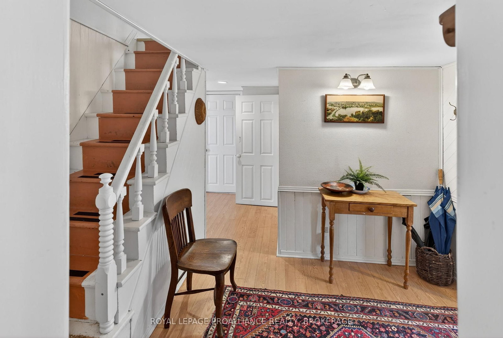 1 Pond Street • Westport, ON photo 13
