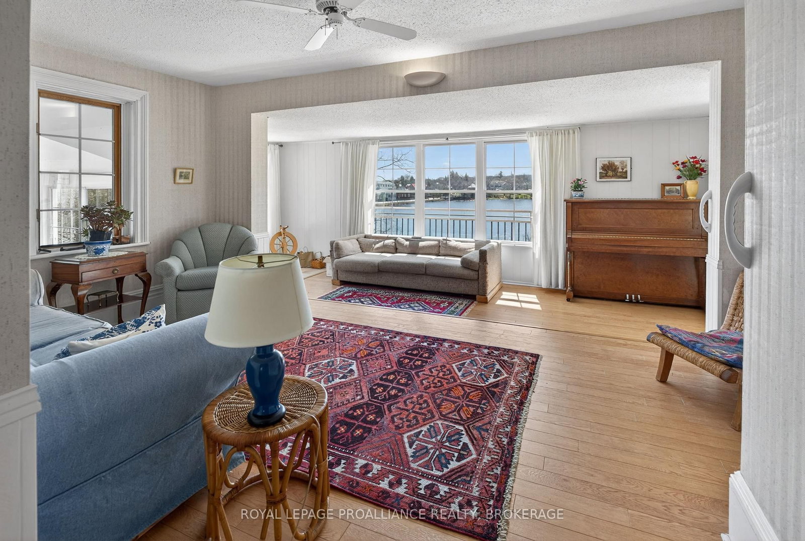 1 Pond Street • Westport, ON photo 19