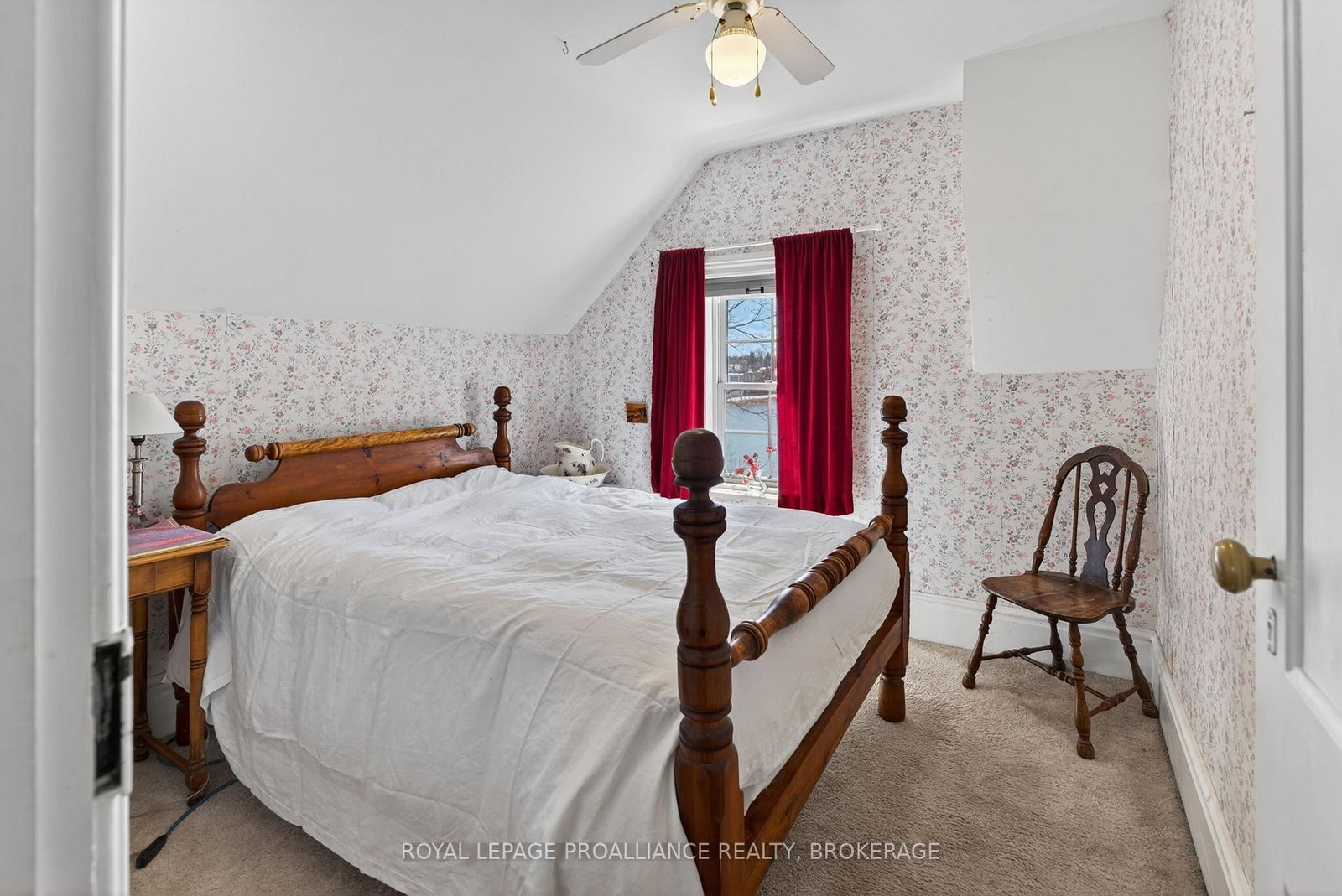 1 Pond Street • Westport, ON photo 30
