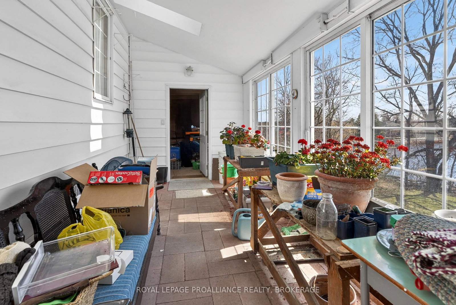 1 Pond Street • Westport, ON photo 36