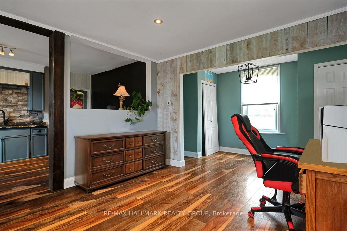 20 Brock Street S • Perth, ON photo 10